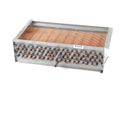 Product Image of Coil Package 4/0 M 03-04 RH, A000-00054570