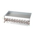 Product Image of MOD Coil Package 3/0 03-04 RH, A000-00056315