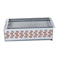 Product Image of MOD Coil Package 3/1 03-04 LH, A000-00060613