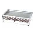 Product Image of MOD Coil Package 3/0 03-04 RH, A000-00098065