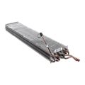 Product Image of Coil 3/8 Assembly 3/0 F C04 LH, A000-00222103