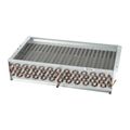 Product Image of Coil Package 4/0 M 06-08 RH, A000-00494202