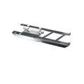 Product Image of Motor Mount Assembly, D066-90007386