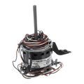 Product Image of Motor DIR DR 1/8 277/1/60, E020-70021541