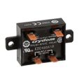 Product Image of Crydom Solid State Relay, E030-71526024