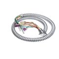 Product Image of Wire Harn ECO2 Actr Assembly 38 EXT, E037-90040375