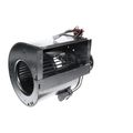 Product Image of Blower Wheel Assembly Including Motor, F400-90048028