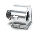 Product Image of Blower Wheel Assembly Including Motor, F400-90048079