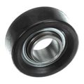Product Image of Bearing Isolator Assembly HBC 1.00, G020-50083702