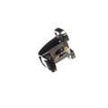 Product Image of Strike, 3/4" - 1-1/2", 0056005003