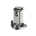Product Image of Strike, 3/4" - 1-1/2", 0058005002