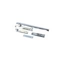 Product Image of Latch, 0172000006