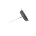 Product Image of Inside Handle, Fiberglass, 0486AF0600