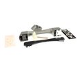 Product Image of Locking Device (Performer Series), 10028P0G01802