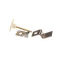 Product Image of Security Hasps, 10036000008