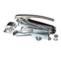 Product Image of Latch Strike, Inside Release, 10055000020
