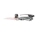 Product Image of Door Latch, 10055000032