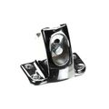 Product Image of Chrome Strike Assembly, 10055000108