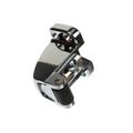 Product Image of Strike, Chrome, 3/4" - 4-1/2" Offset, 10056005003