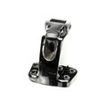 Product Image of Strike, 10056005005
