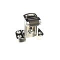 Product Image of 56 Strike, 10056006002