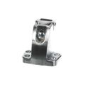 Product Image of Strike, 3/4"-1-1/2" Offset, Chrome, 10056006003