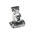 Product Image of Strike, 1-3/8" - 1-3/4" Offset, 10056006004