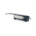 Product Image of Latch, 10056CH5020