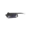 Product Image of Cylinder Locking Body, 10056CL6021