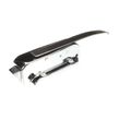 Product Image of Latch, Safeguard Heavy, 10056H05020