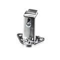 Product Image of Strike, 3/4" - 1-1/2", 10058005002
