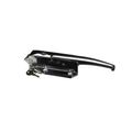 Product Image of Door Latch Heavy Spring, 10058CH5020-01
