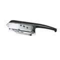 Product Image of Handle Latch Body Chrome, 10058H05021