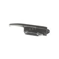 Product Image of Safeguard Latch No Cylinder, 10058L05021