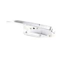 Product Image of Latch Body Only, 10058L06021