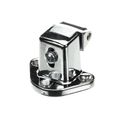 Product Image of Strike Flush K58, 10059005001