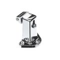 Product Image of Strike, Chrome, 3/4-1-1/2" Offset, 10059005002