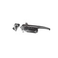Product Image of Chrome Latch, 10077CH0004C