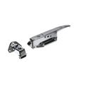 Product Image of Spring Latch, 10077CH0008C