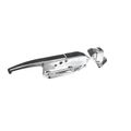 Product Image of Latch, 10077H00004C