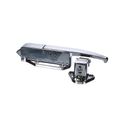Product Image of Handle, 10077L00004C
