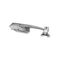 Product Image of Door Handle, 10077L00008C
