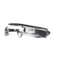 Product Image of Latch, 10077L00012C