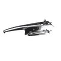 Product Image of Locking Latch, 10078CL5020