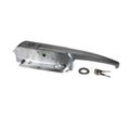 Product Image of Locking Cylinder Latch, 10078CL6020
