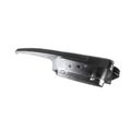 Product Image of Locking Cylinder/Body Only, 10078L06020