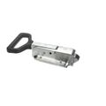 Product Image of Pull Handle Latch Assembly, 10078S06022