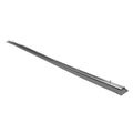 Product Image of 48" Sweep, 100WG000048