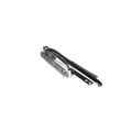Product Image of Latch, 10171-000004