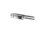 Product Image of Latch, Chrome Straight (No Lock), 10171000004